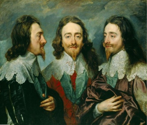 709px-charles_i_1600-49_in_three_positions_anthony_van_dyck_1635