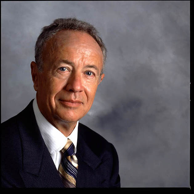 andy-grove