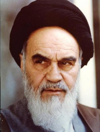 ruhollah-khomeini-1