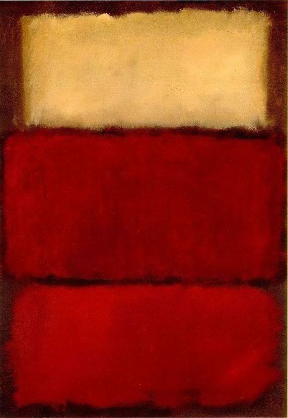 rothko