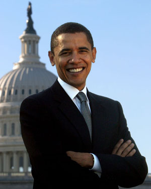 [Image: obama8.jpg]