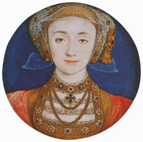 603px-anne_of_cleves_miniature_by_hans_holbein_the_younger
