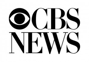  News on Cbs News Leaps Headlong Into 1994       Rosenblum Tv