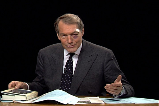 http://www.rosenblumtv.com/wp-content/uploads/2009/10/charlierose1.jpg