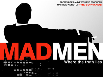 mad-men