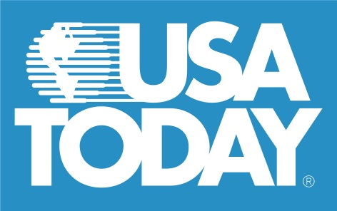 usa-today-logo